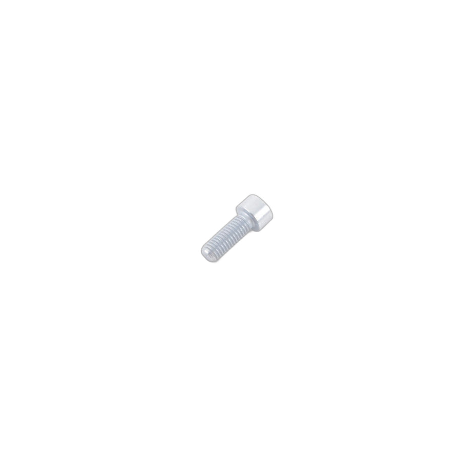 Genuine BMW 07129905769 F12 F92 F93 Isa Screw M8X22-ZNNIV SI (Inc. 530dX) | ML Performance UK Car Parts