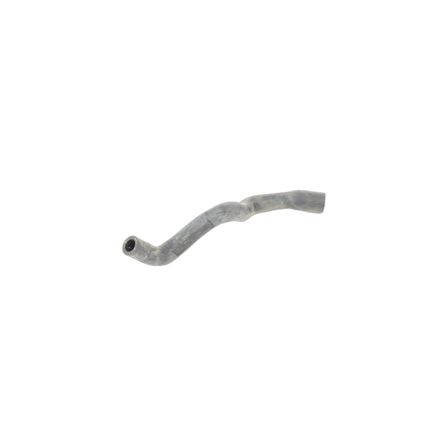 Genuine BMW 64218390608 E31 Hose F Water Valve And Right Radiator (Inc. 840Ci & 840i) | ML Performance US Car Parts