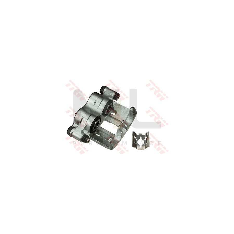 TRW BHS1486E Brake Caliper for IVECO Daily | ML Performance Car Parts