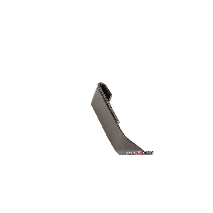 Genuine BMW 16111179466 E32 Tension Strap Right 91L (Inc. 730i, 735i & 735iL) | ML Performance US Car Parts