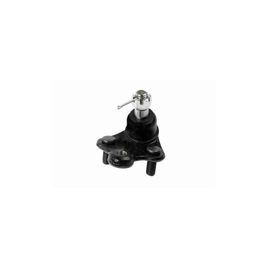 Ackoja A32-30015 Hand Brake Cable For Mazda MX-5 I (Na) | ML Performance US