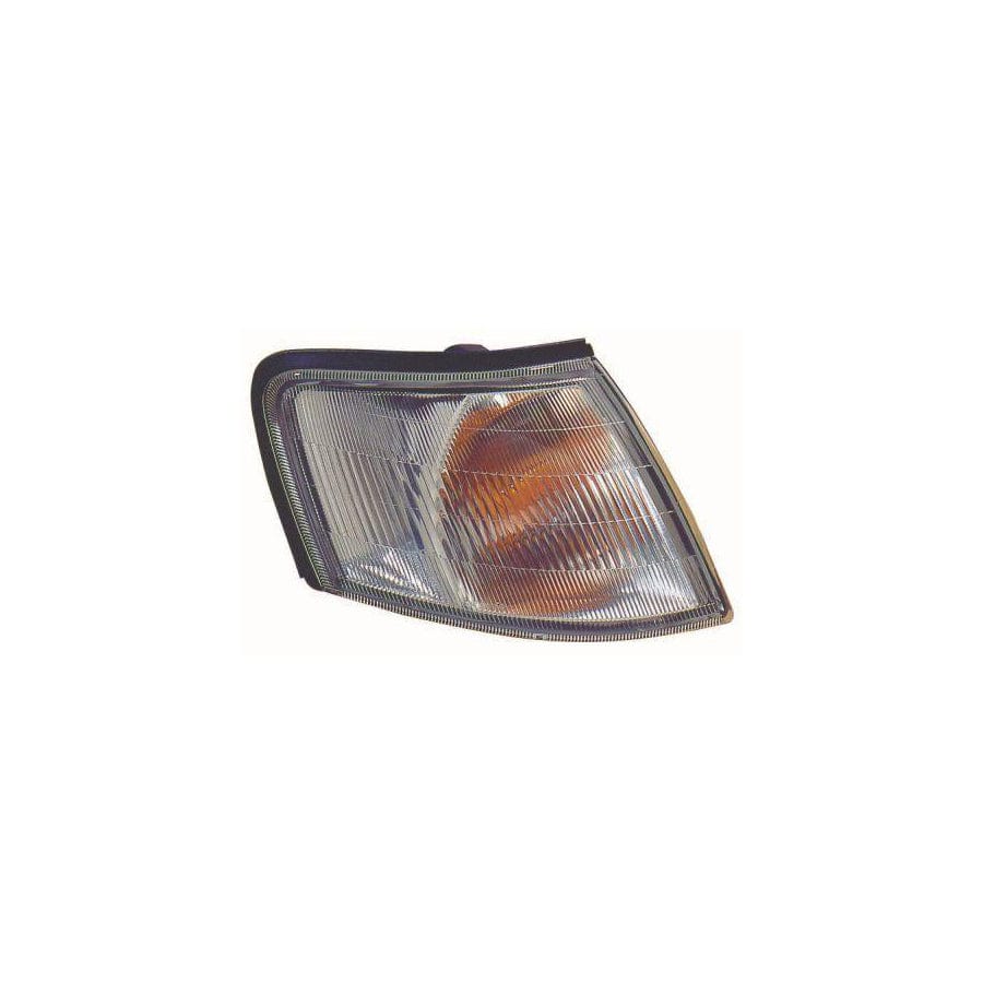 Abakus 2151579Ruq Side Indicator for Nissan Primera