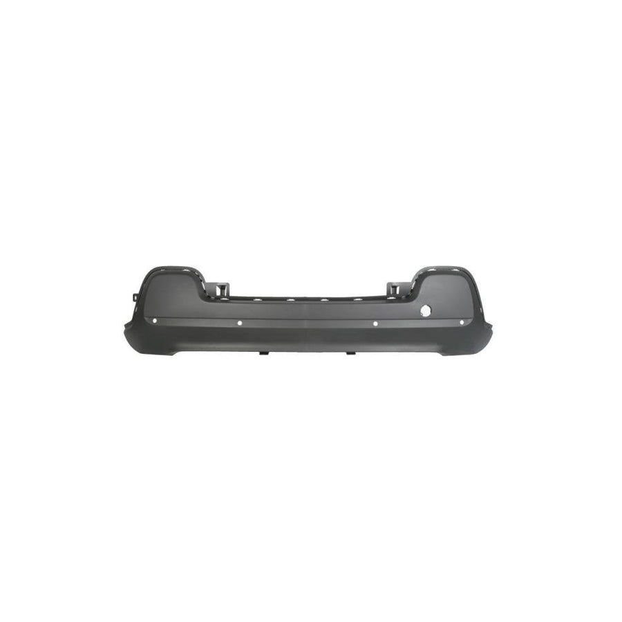 Blic 5508-00-9566961P Bumper For VW Arteon (3H7)
