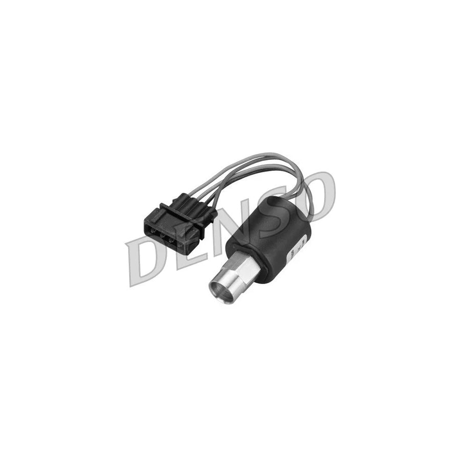 DENSO DPS32003 Air Conditioning Pressure Switch