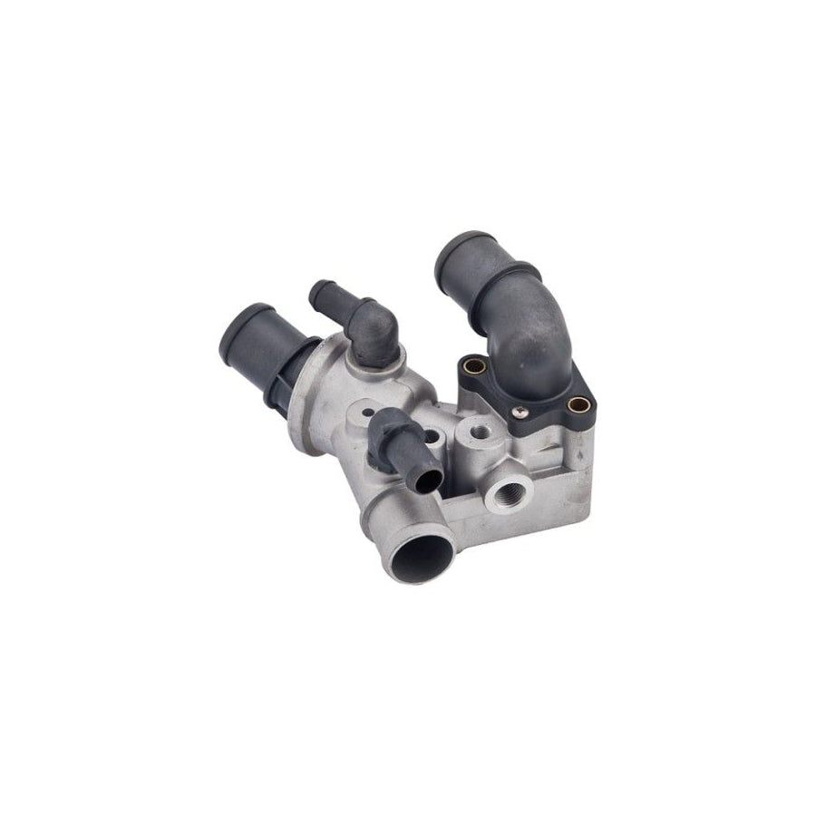Hella 8MT 354 773-061 Engine Thermostat For Fiat Punto I Hatchback (176)