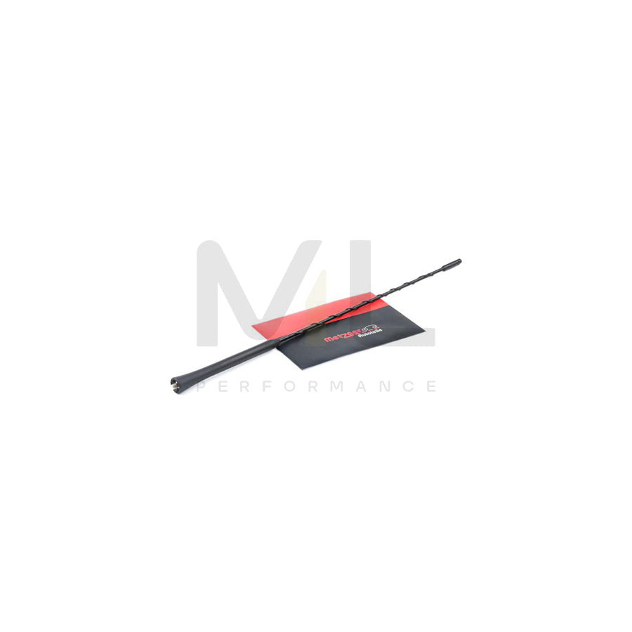 METZGER 2210020 Aerial outer