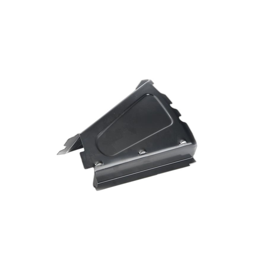 Genuine BMW 41118122562 E36 Connection Pcs,Wheel House/Entrance,Rght (Inc. 316i 1.9) | ML Performance UK Car Parts