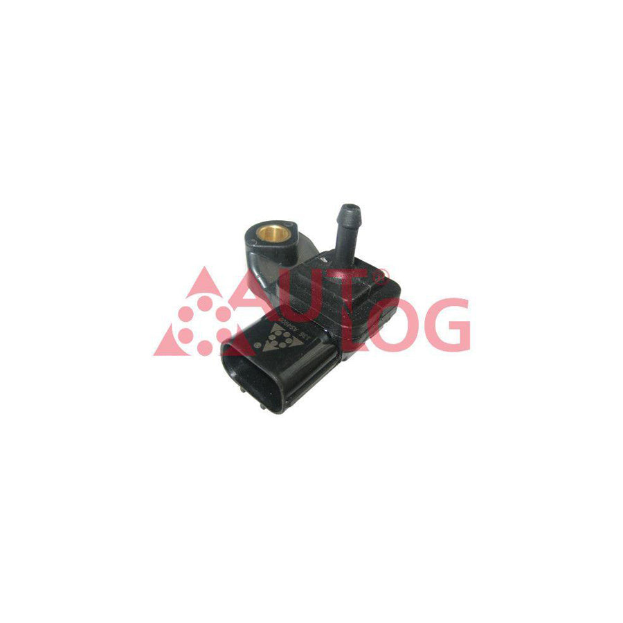 Autlog As4900 Intake Manifold Pressure Sensor