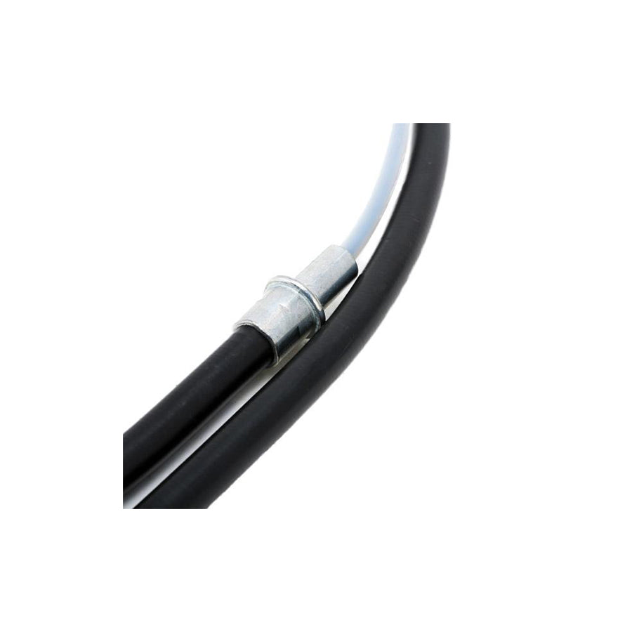 A.B.S. K18236 Hand Brake Cable