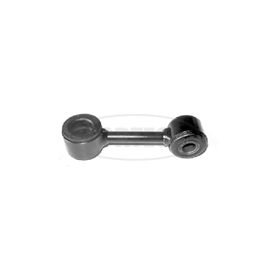 Corteco 49398518 Anti Roll Bar Link for VW Transporter