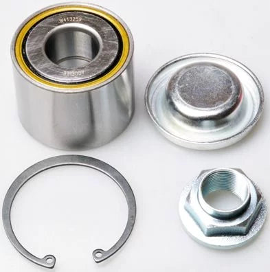 Denckermann W413259 Wheel Bearing Kit