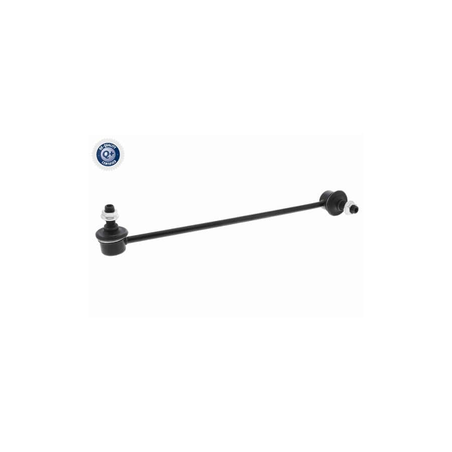 Ackoja A52-1180 Anti Roll Bar Link | ML Performance US