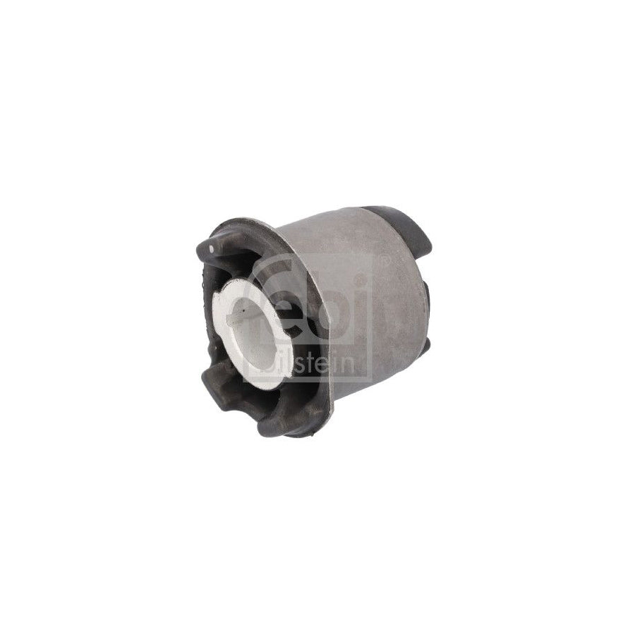 Febi Bilstein 184304 Axle Bush for Ford Mondeo