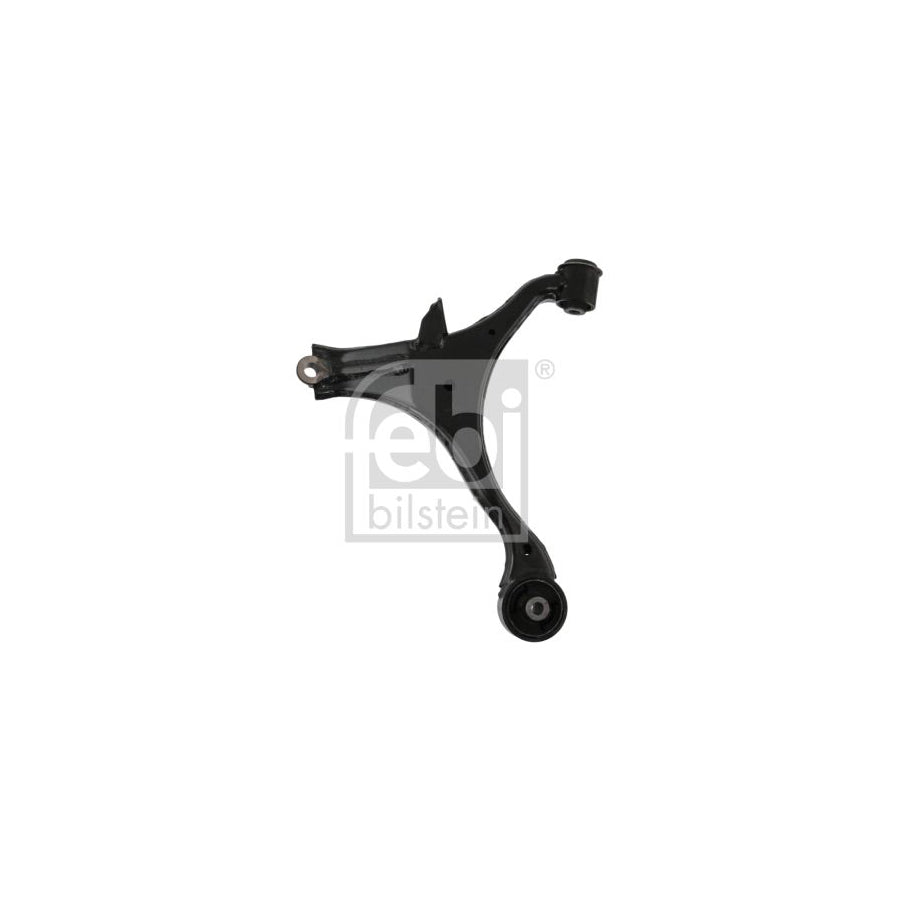 Febi Bilstein 42193 Suspension Arm for Honda CIVIC VII Hatchback (Eu, Ep, Ev)