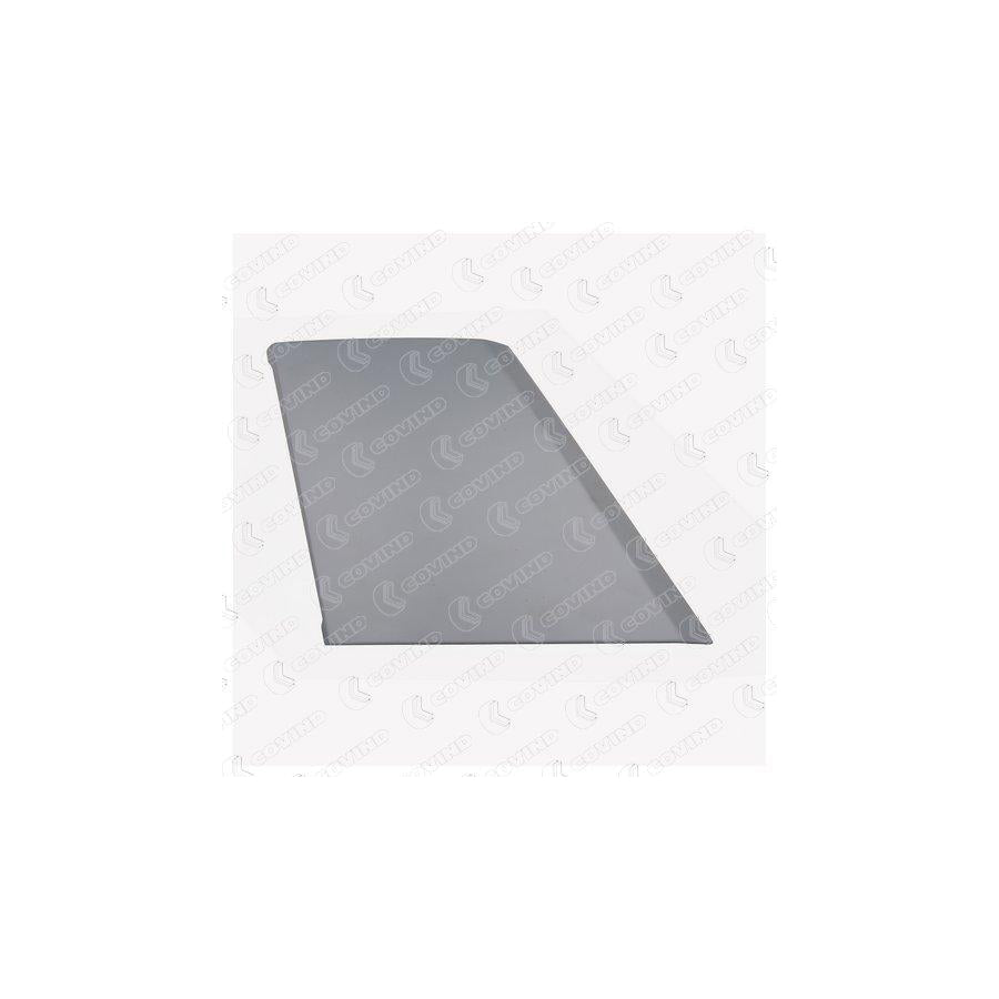 Covind 560/ 85 Cover, Bumper