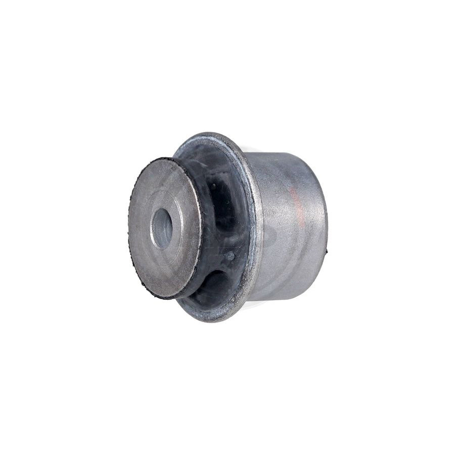 A.B.S. 271200 Control Arm / Trailing Arm Bush For Mazda 6