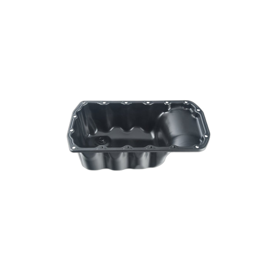 Genuine BMW 11137550483 R56 Oil Pan (Inc. One, One Eco & Cooper S ALL4) | ML Performance US Car Parts
