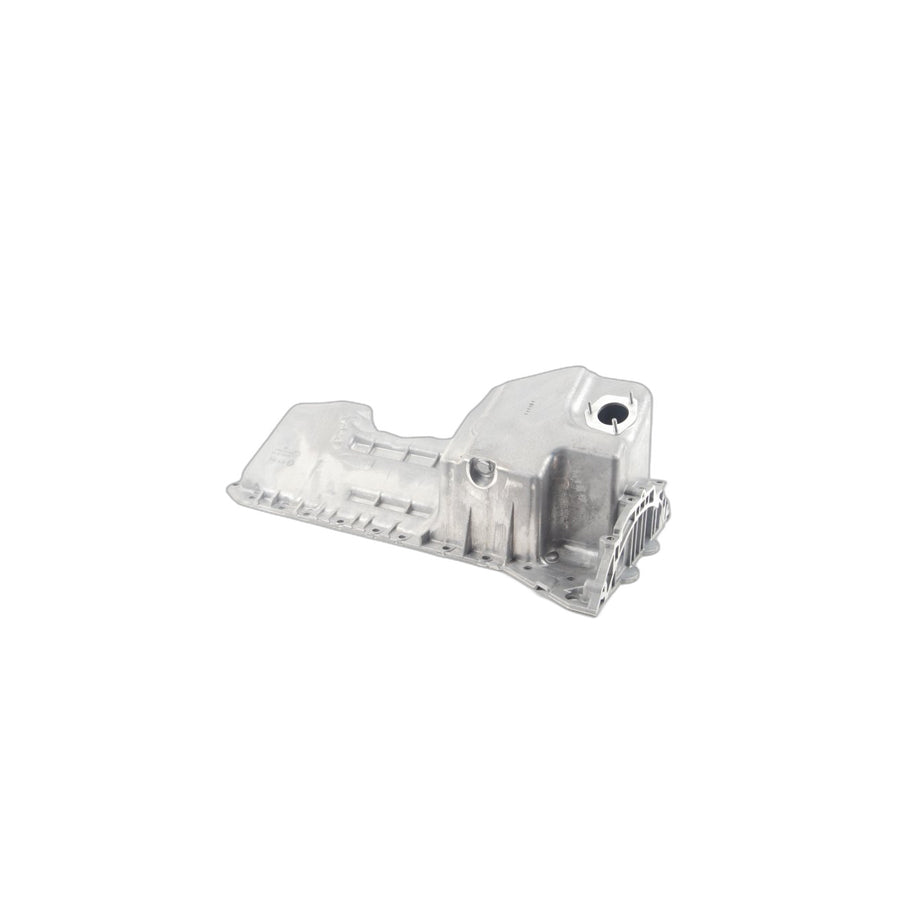 Genuine BMW 11137552414 E85 E86 E91 Oil Pan (Inc. Z4 2.5i, 630i & 523i) | ML Performance US Car Parts