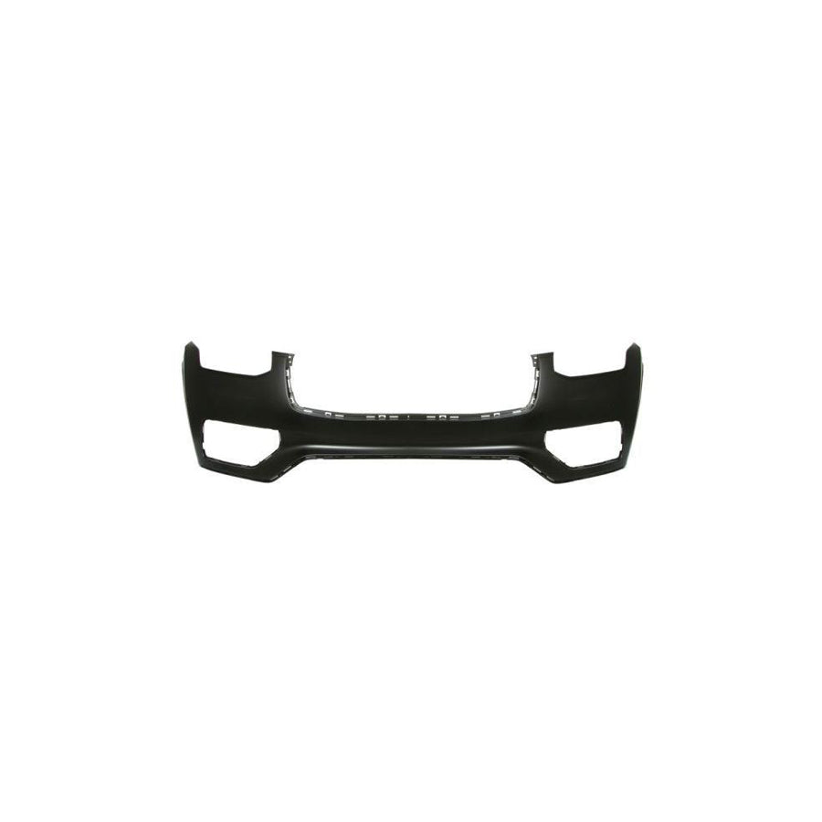 Blic 5510-00-9061900P Bumper For Volvo Xc90 II (256)