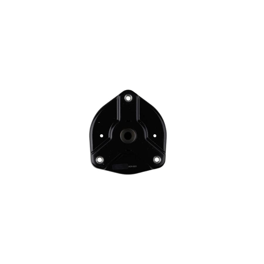 Bilstein 12-296156 MERCEDES-BENZ W447 W639 B1 Front Top Strut Mount 3 | ML Performance US Car Parts