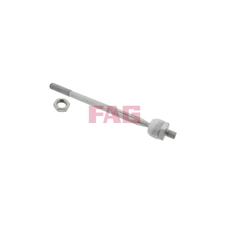 FAG 840 0333 10 Inner Tie Rod