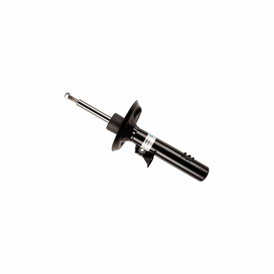 Bilstein 22-123619 BMW E83 B4 OE Replacement Front Right Shock Absorber 1 | ML Performance US Car Parts
