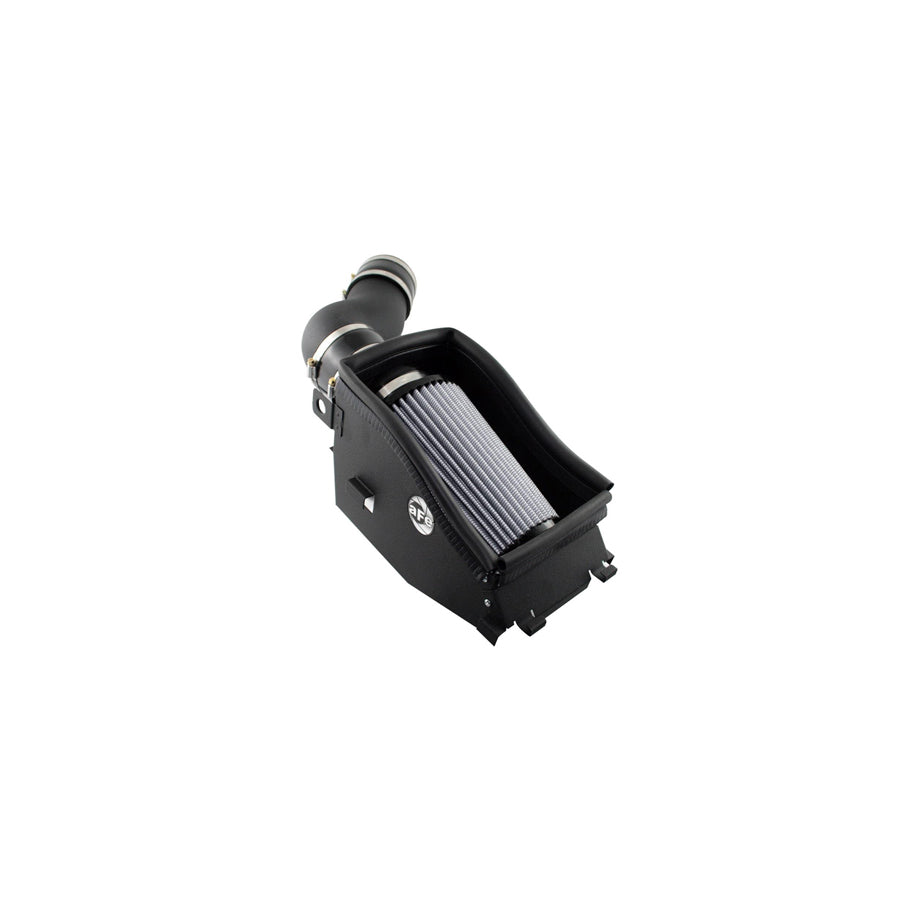 aFe 51-10062 Open Element Intake Ford Diesel Trucks 99-03 V8-7.3L (td) | ML Performance US Car Parts
