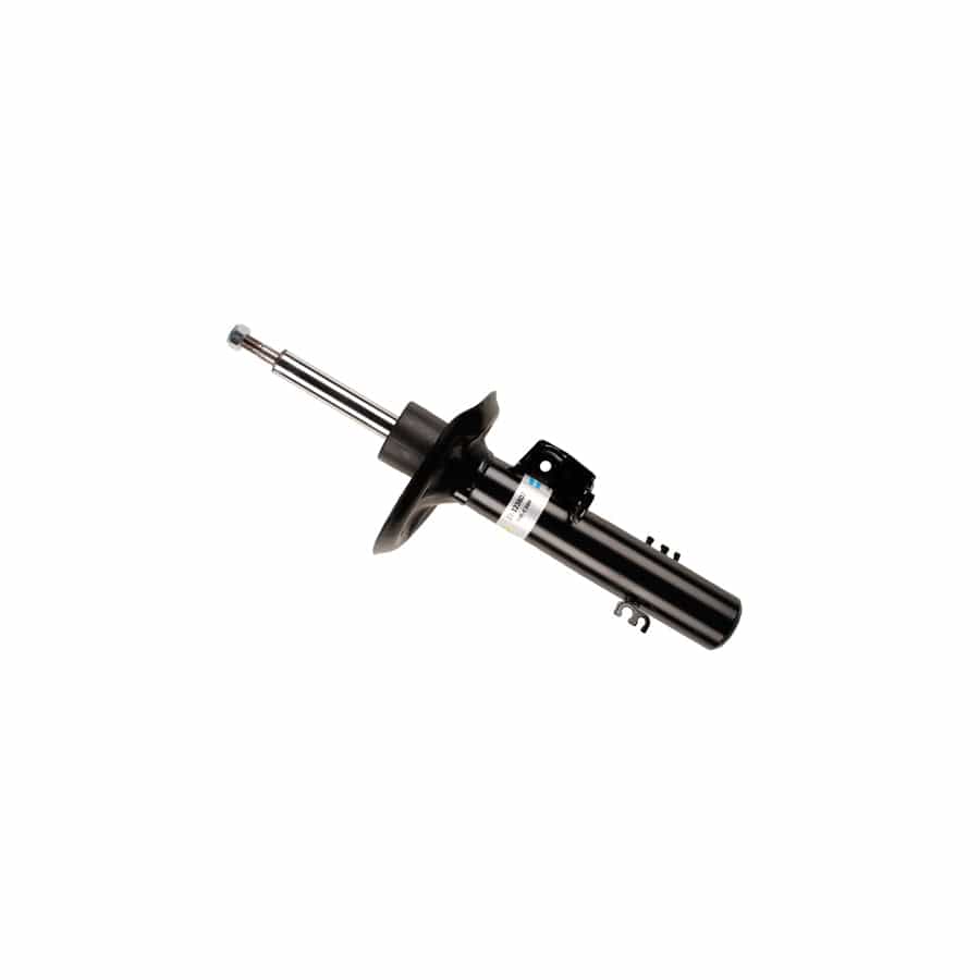 Bilstein 22-123602 BMW E83 B4 OE Replacement Front Left Shock Absorber 1 | ML Performance US Car Parts
