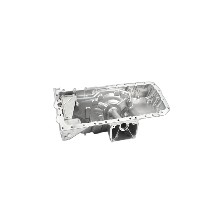 Genuine BMW 11137560308 E70 E71 Oil Pan (Inc. X5 3.0si & X6 35iX) | ML Performance US Car Parts