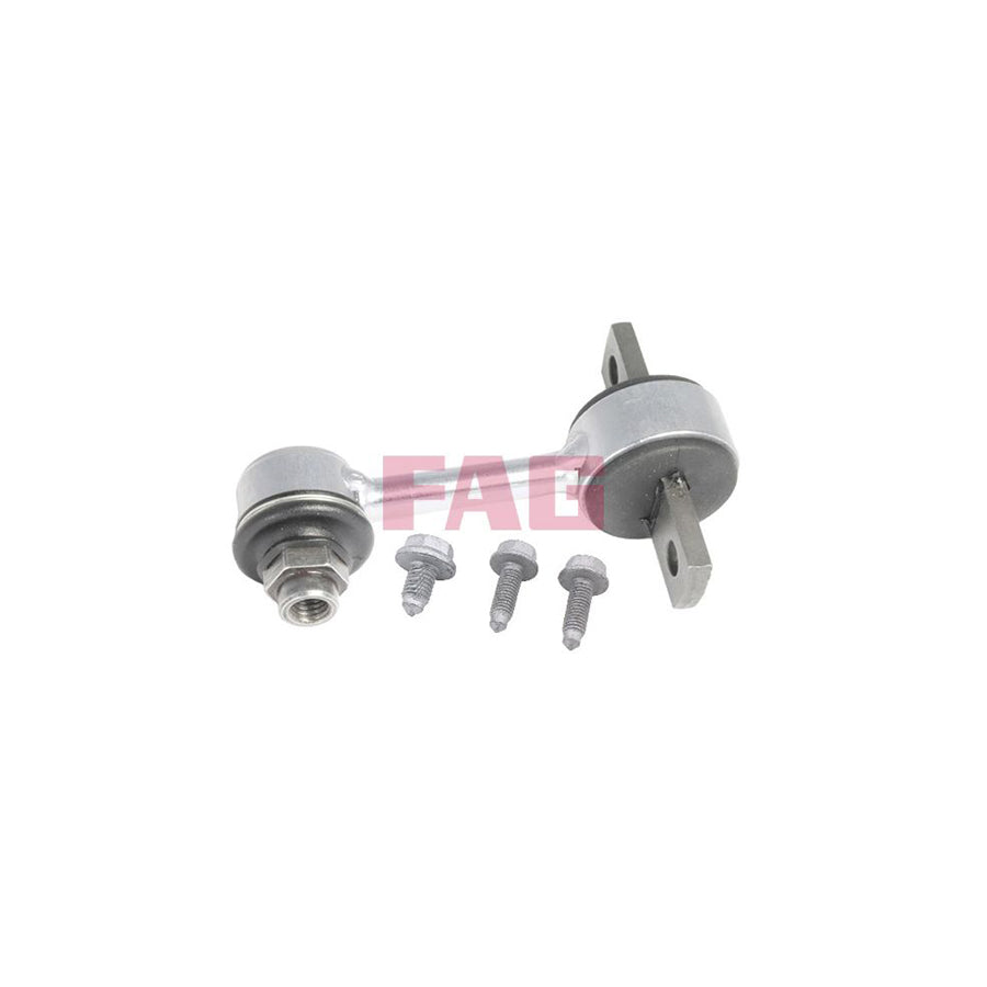 FAG 818 0471 10 Anti Roll Bar Link