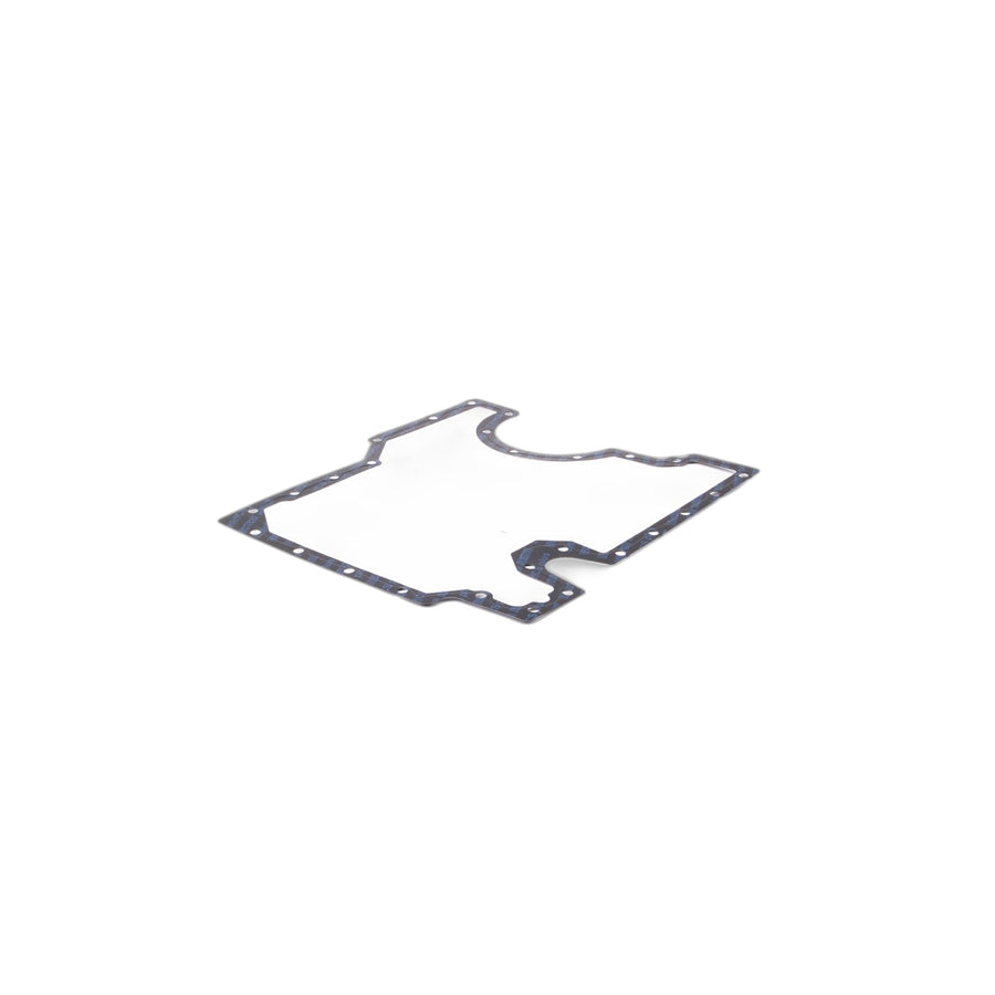 Genuine BMW 11137561427 E70 Gasket Steel (Inc. X5 4.8i) | ML Performance US Car Parts