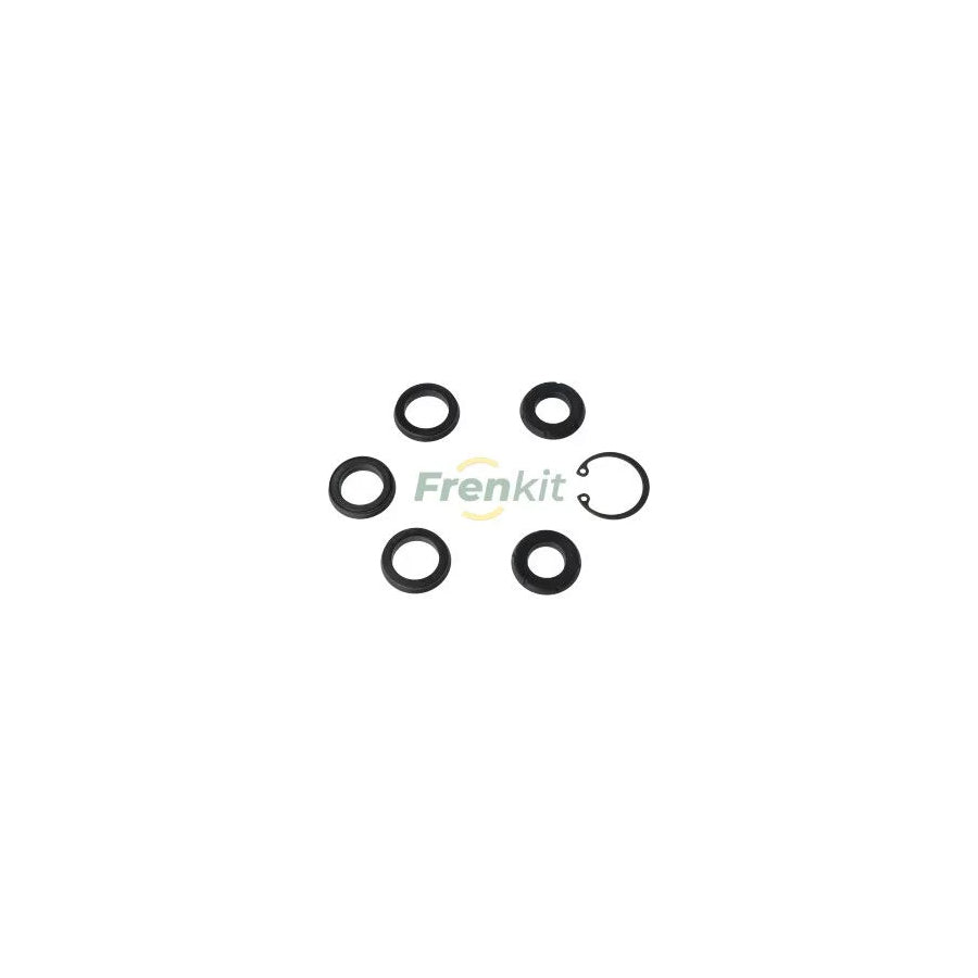 Frenkit 130003 Repair Kit, Brake Master Cylinder For
