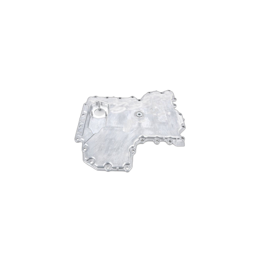 Genuine BMW 11137566803 E72 F15 E70 Oil Pan (Inc. X6 M, X6 50iX & X5 50iX) | ML Performance US Car Parts