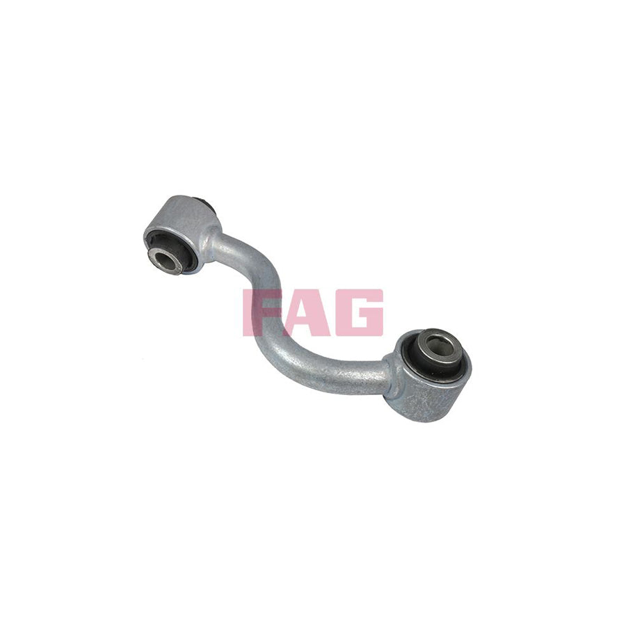 FAG 818 0470 10 Anti Roll Bar Link