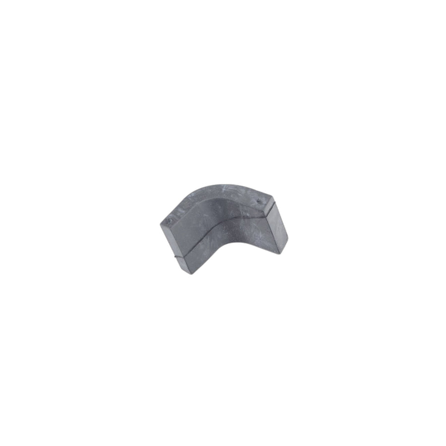 Genuine BMW 16111237552 Support Left (Inc. R45T/N, R65T & R65LS) | ML Performance US Car Parts