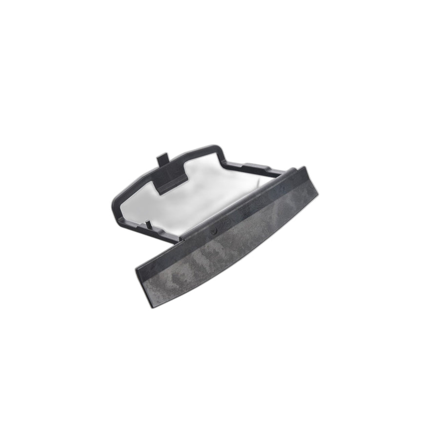 Genuine BMW 66326782359 Screening, Left (Inc. 520d ed, 530d & 523i) | ML Performance US Car Parts