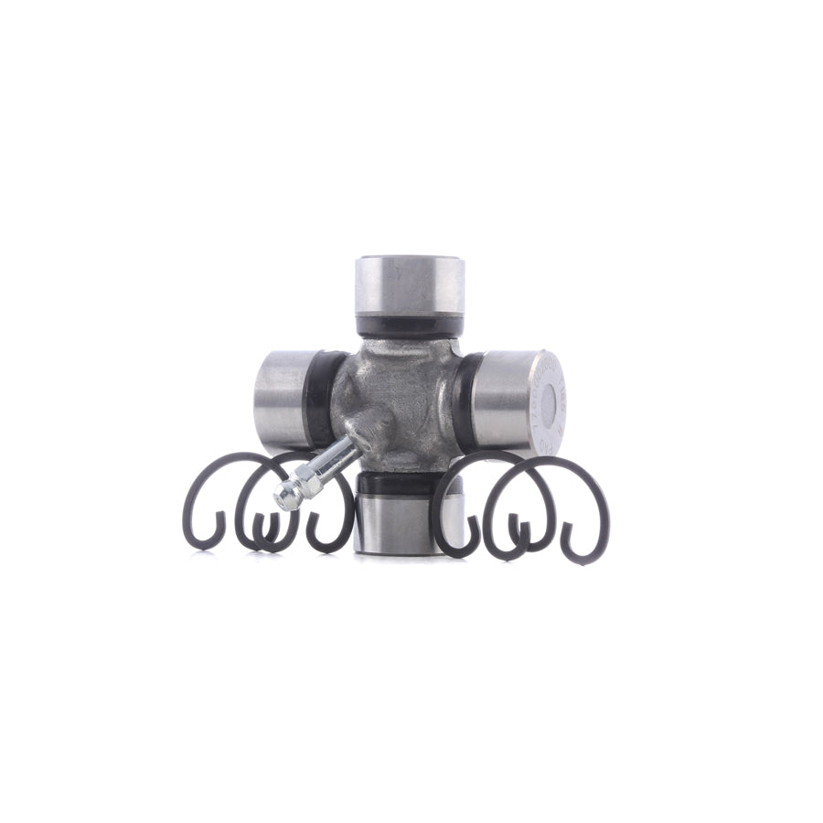 FAG 773 0002 10 Drive Shaft Coupler