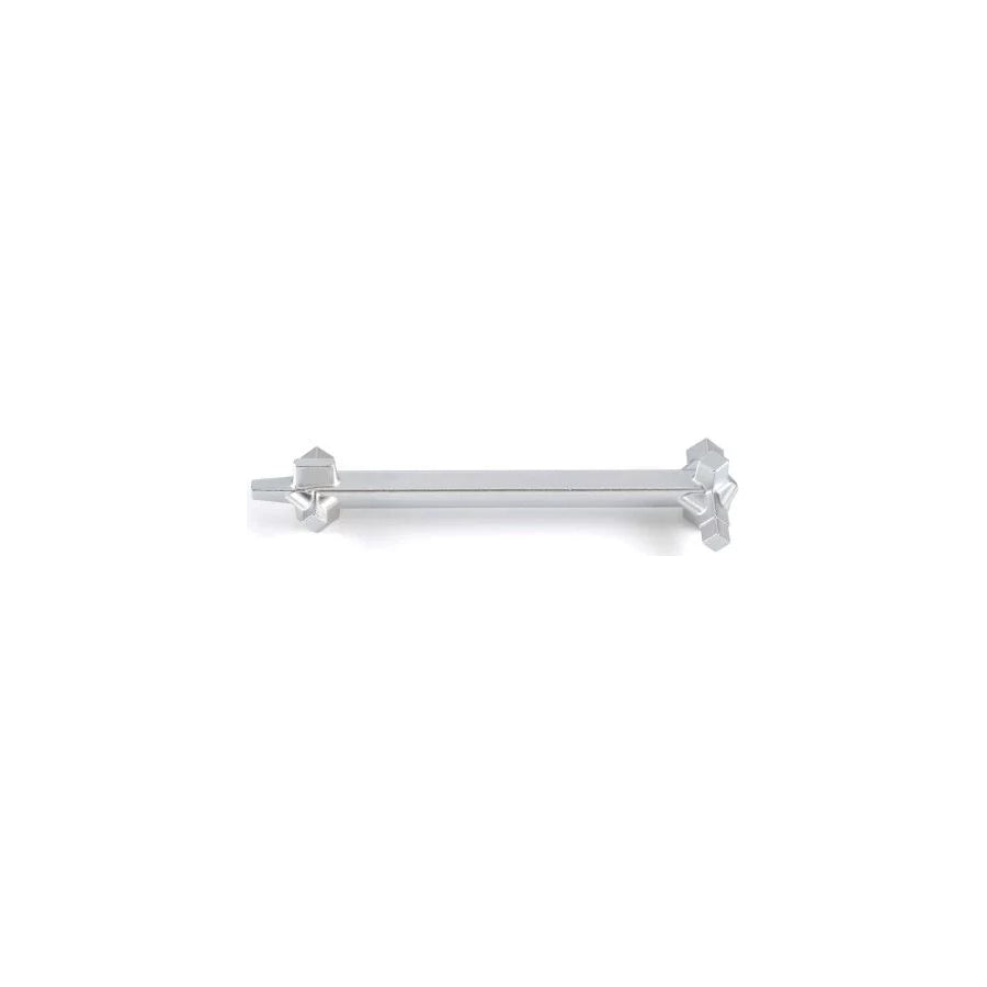 Force 890220 Oil Service Wrench