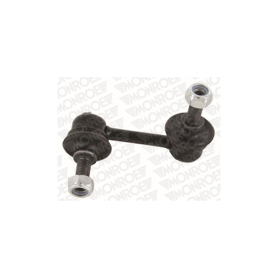Monroe L40622 Anti Roll Bar Link for Honda CIVIC