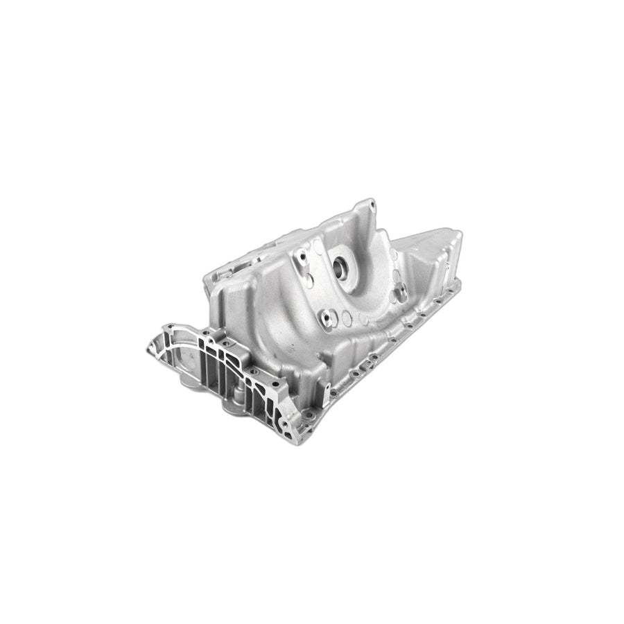 Genuine BMW 11137570403 F26 F20 Oil Pan (Inc. M135iX, 335iX & M235iX) | ML Performance US Car Parts