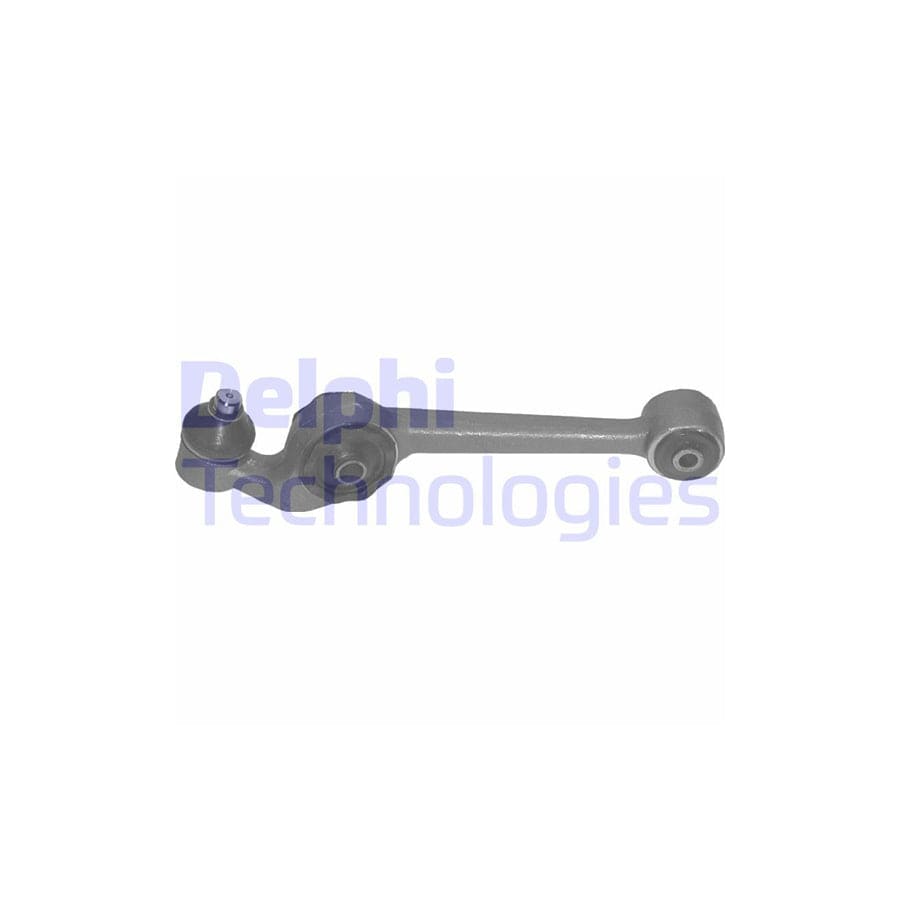 Delphi Tc375 Suspension Arm