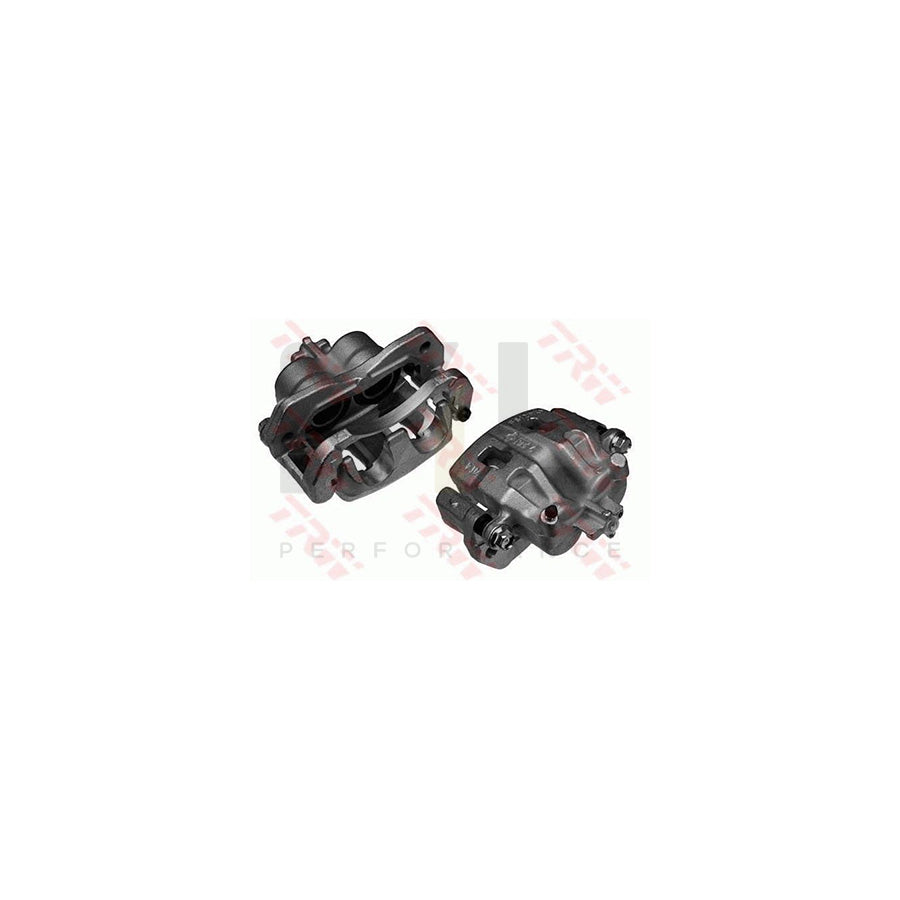 TRW BHZ123 Brake Caliper | ML Performance Car Parts