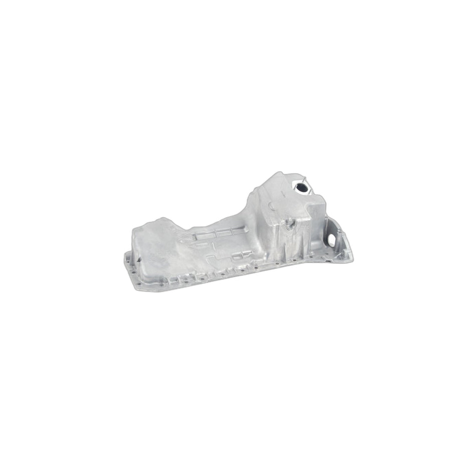 Genuine BMW 11137570400 E93 E82 E91 Oil Pan (Inc. 135i, Z4 35is & 335i) | ML Performance US Car Parts