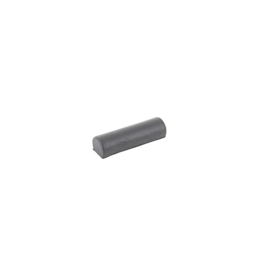 Genuine BMW 16111230031 Rubber Mounting (Inc. R60/6, R90/6 & R 75) | ML Performance US Car Parts