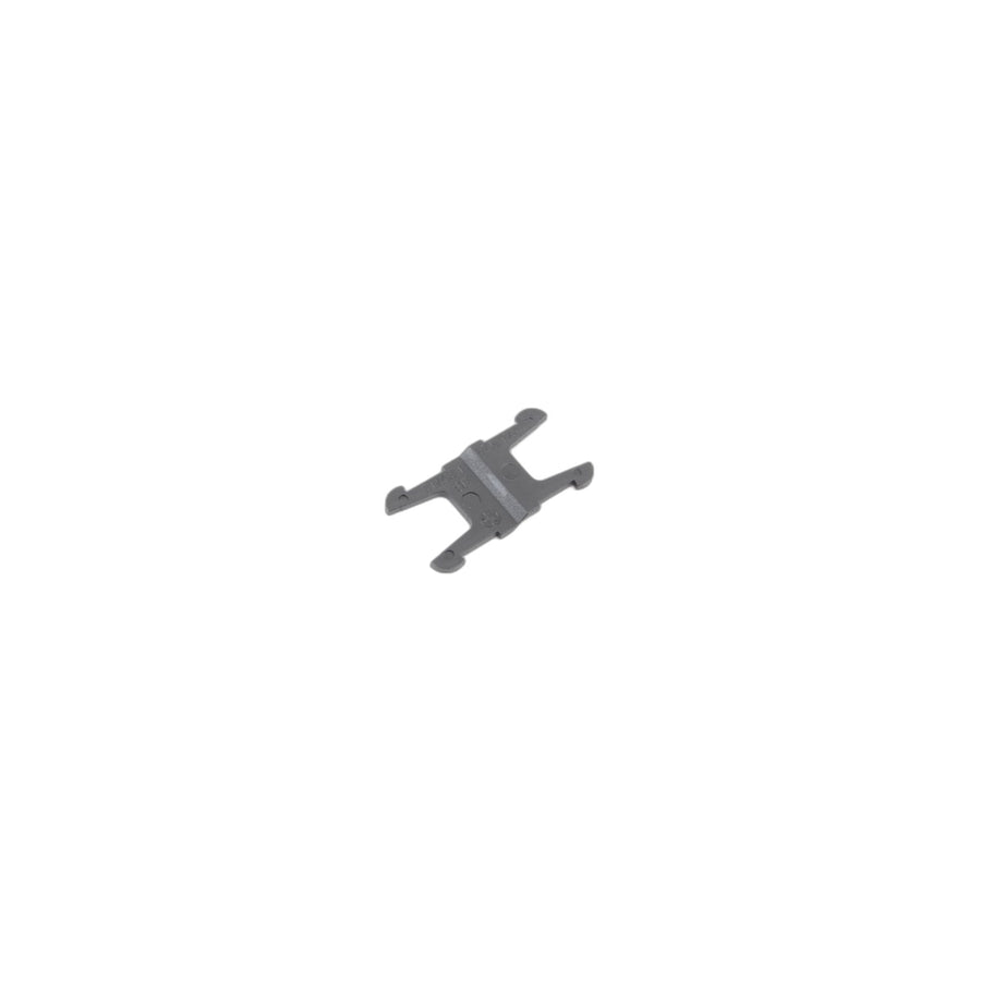 Genuine BMW 51431945178 E63 E64 Hinge, Glove Box (Inc. 745LiS, 740d & 745Li) | ML Performance UK Car Parts