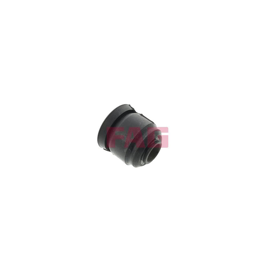 Fag 829 0398 10 Control Arm / Trailing Arm Bush | ML Performance UK Car Parts