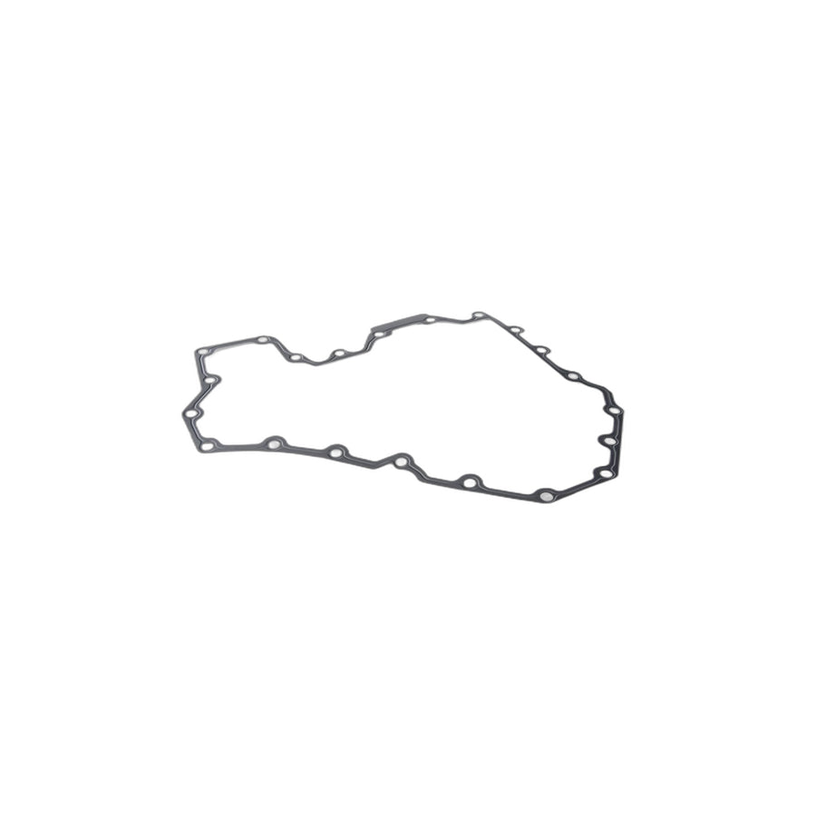 Genuine BMW 11137570705 F11 F10 F13 Gasket Steel (Inc. 750Li, 750i & ALPINA B7L) | ML Performance US Car Parts
