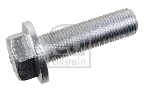 Febi Bilstein 179754 Bolt, Brake Caliper