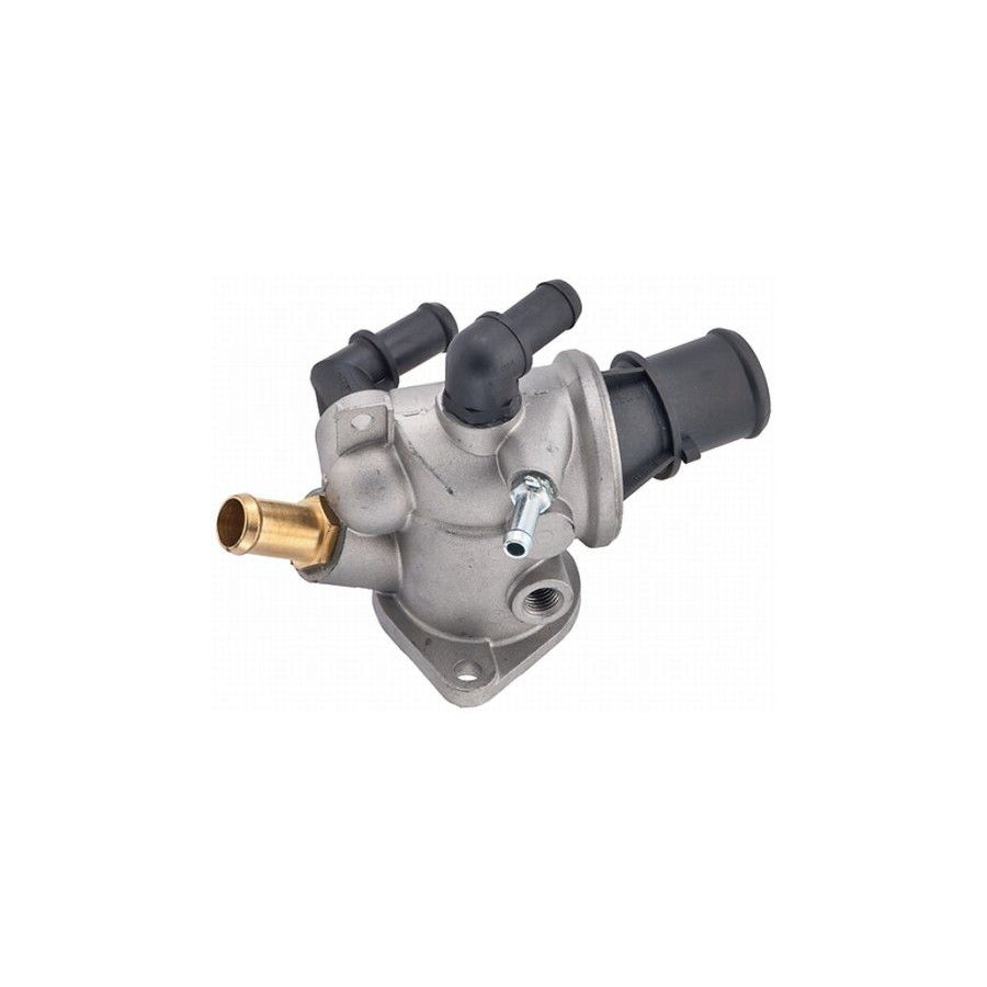Hella 8MT 354 773-201 Engine Thermostat