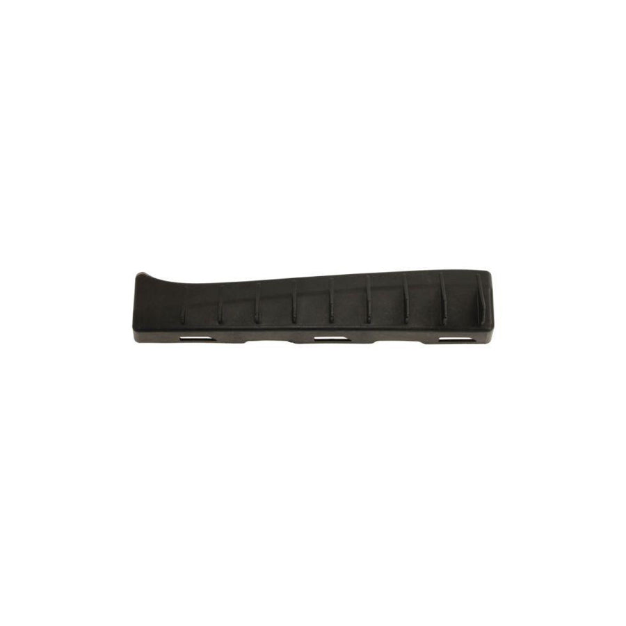 Blic 5504-00-3182933P Bumper Bracket For Hyundai Santa F�� III (Dm)